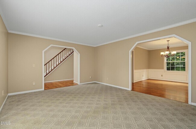 Building Photo - 106 Dilworth Ct