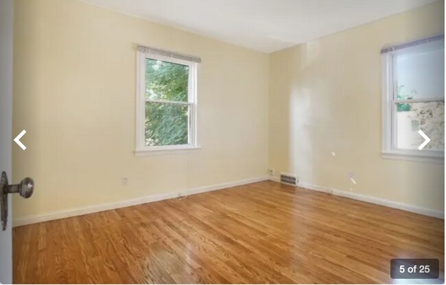 Building Photo - 406 Wilder Pl