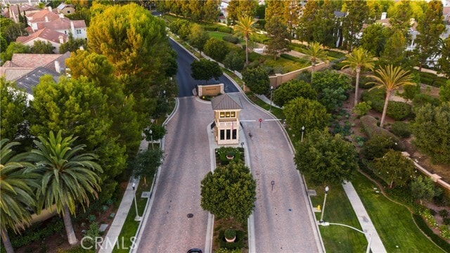 Primary Photo - 58 Victoria