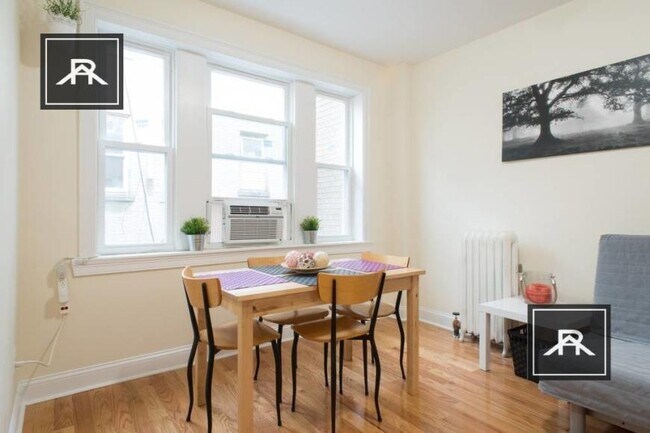 Building Photo - 2 bedroom in Allston MA 02134