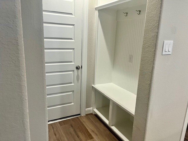 Building Photo - 3115 Flower Market Ln