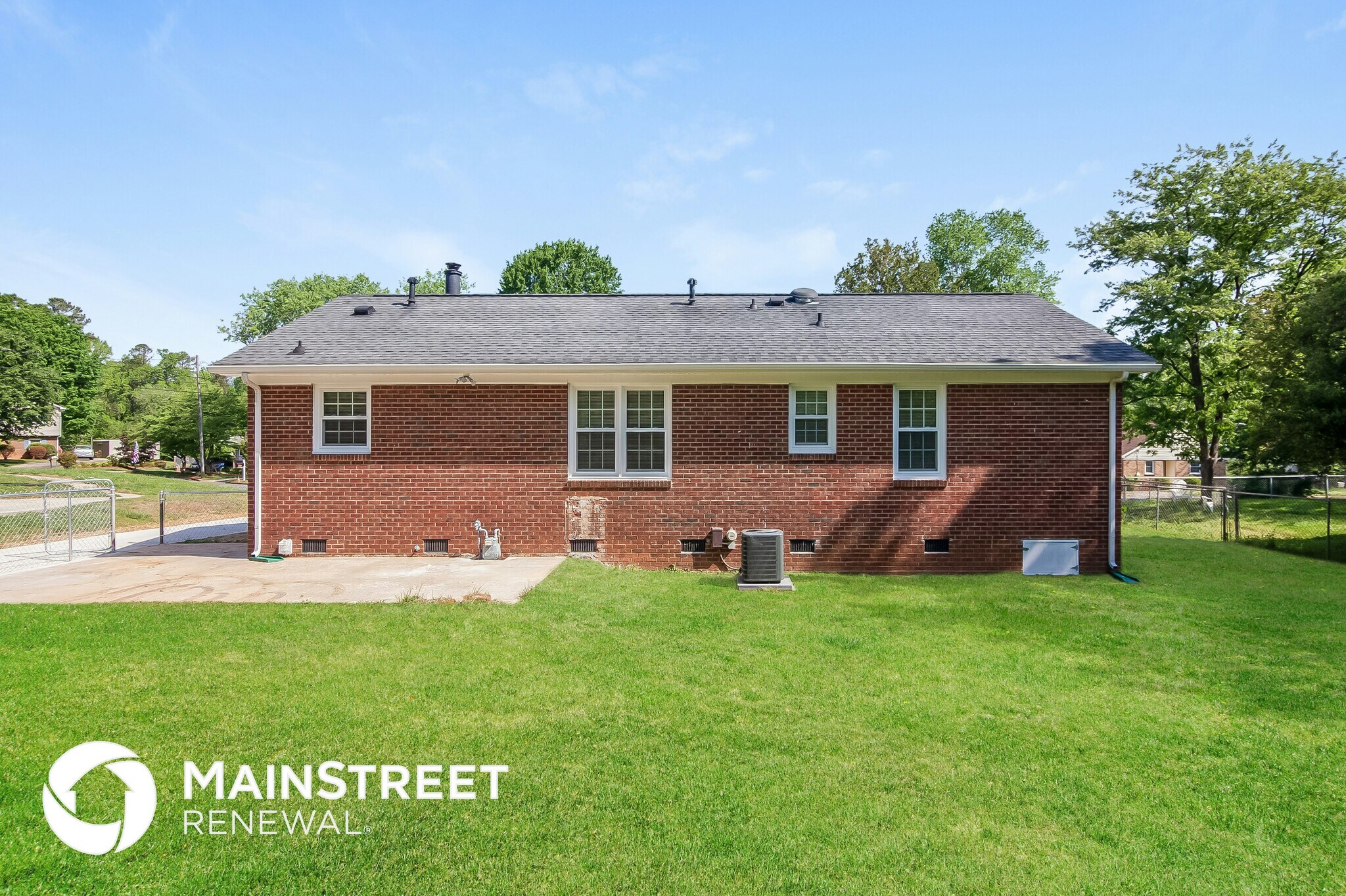 Building Photo - 3025 Brandywine Ct