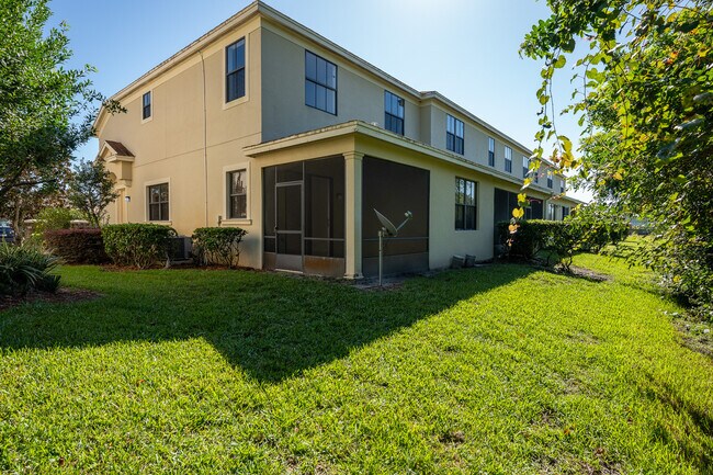 Building Photo - 1425 Portofino Meadows Blvd