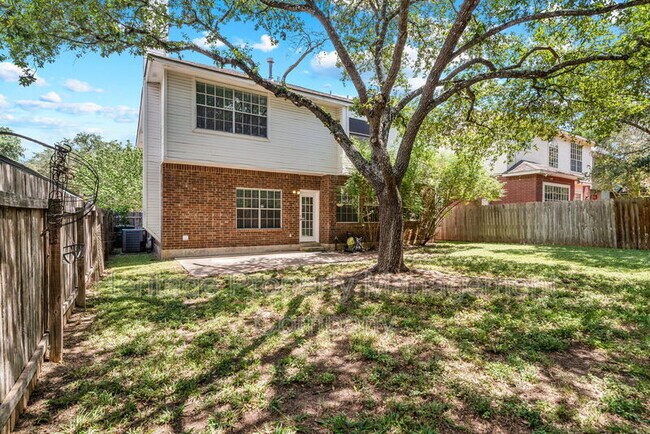 Building Photo - 2023 Chittim Trail Dr