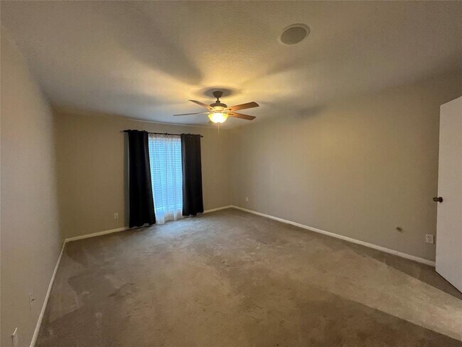 Building Photo - 1201 Bering Dr