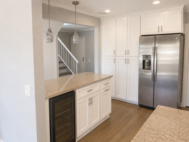 Building Photo - 4701 Carmonita Ln