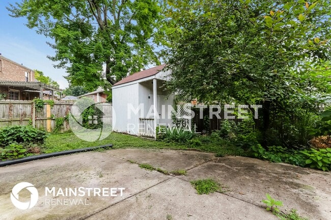 Building Photo - 7303 Kort Way