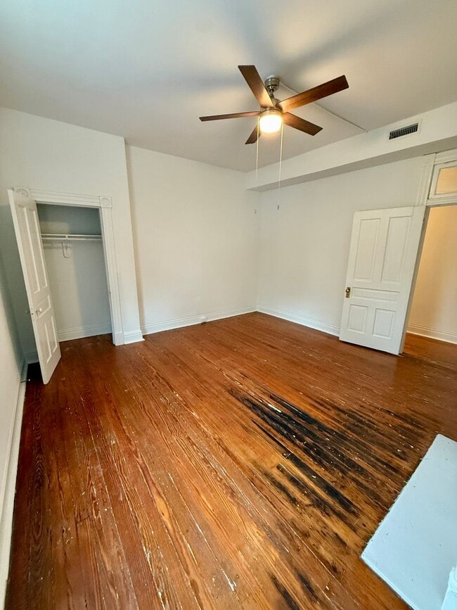 Building Photo - 603 N 26th St