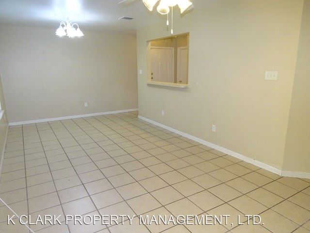 Building Photo - 3 br, 2 bath House - 13015 O'CONNOR COVE