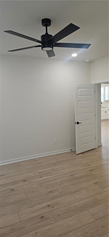 Building Photo - 3630 Tranquility St