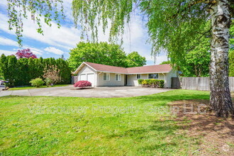 Building Photo - 7104 Louisiana Dr