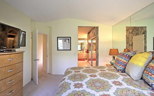 Building Photo - 55435 Tanglewood