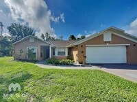 Building Photo - 809 Toledo Ct