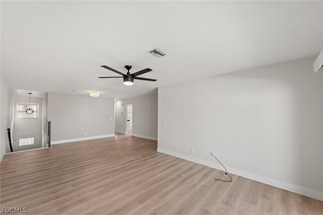 Building Photo - 1535 Trafalgar Ln