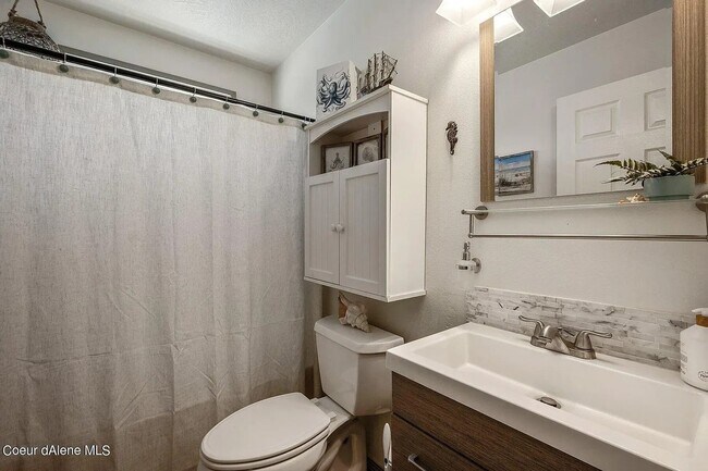Building Photo - 4927 W Lemonwood Ln