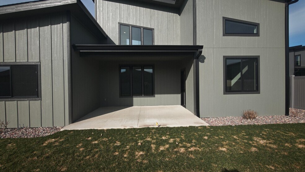 Building Photo - 3419 Baneberry Ln