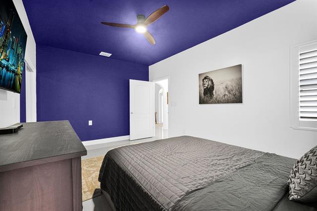 Building Photo - 1210 Biarritz Dr