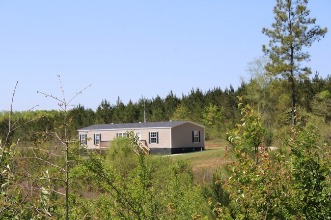 Building Photo - 818 W Grantville Rd