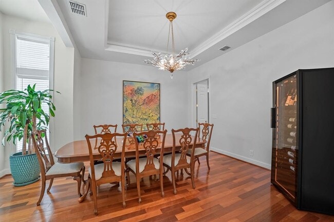 Building Photo - 500 Konstanty Cir