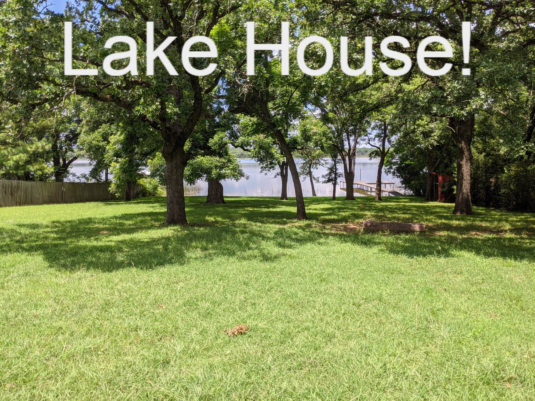 Building Photo - 7472 Love Cir