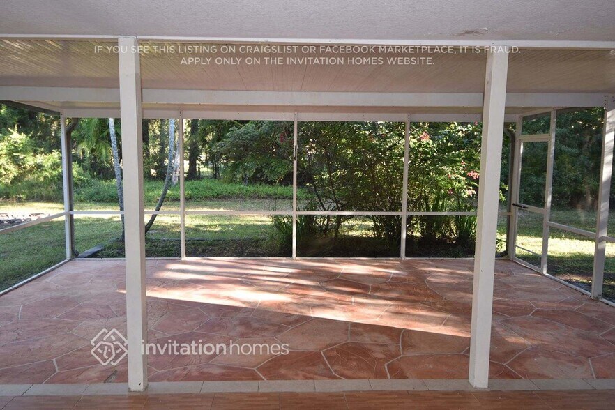 Building Photo - 13355 43rd Rd N