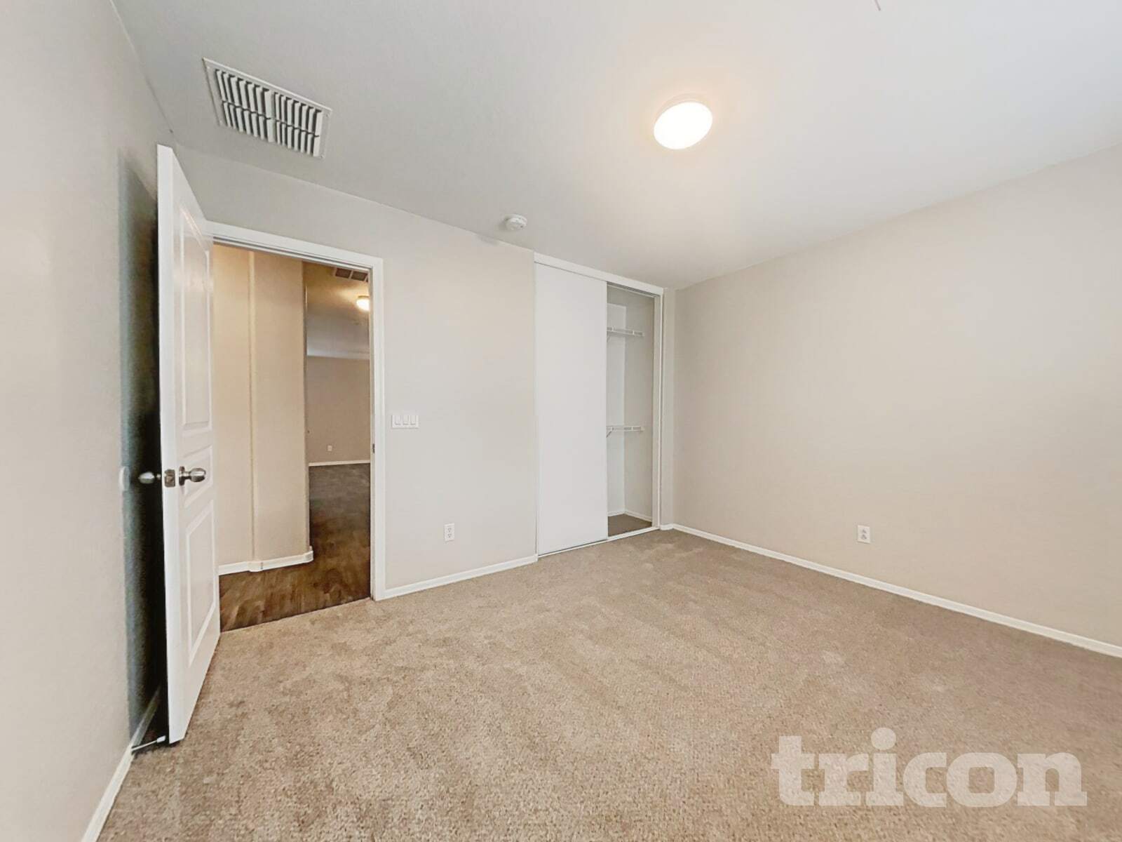 Building Photo - 3820 E Sierrita Rd