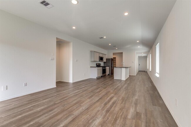 Building Photo - 24323 Cayman Heights Ln