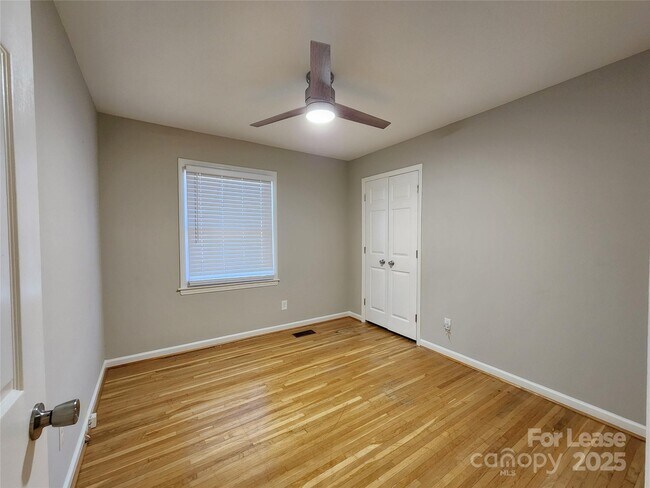 Building Photo - 6618 Hartsell Pl