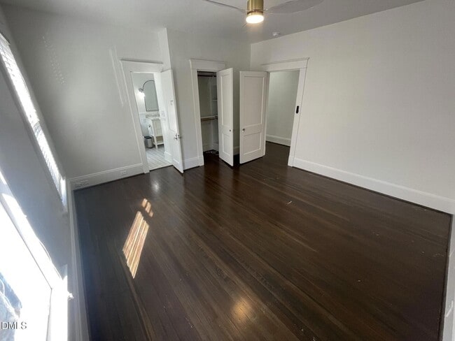 Building Photo - 313 Calvin Rd