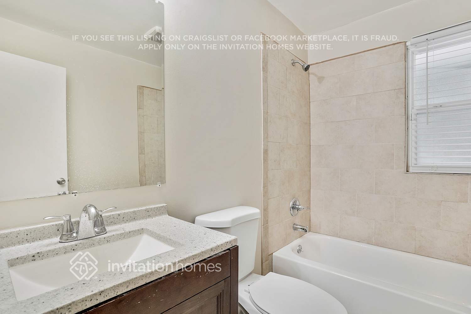 Building Photo - 2284 Headland Dr