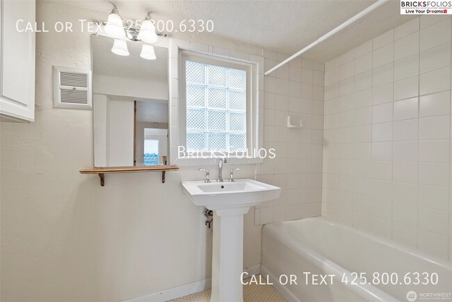 Building Photo - Charming Tudor Retreat: Your Perfect Home ...