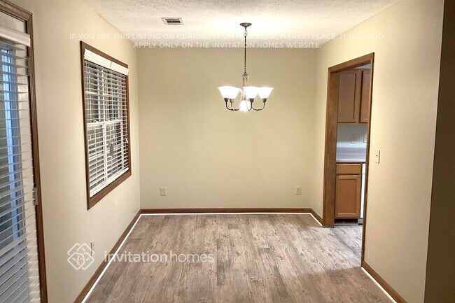 Building Photo - 172 Colemans Bluff Dr