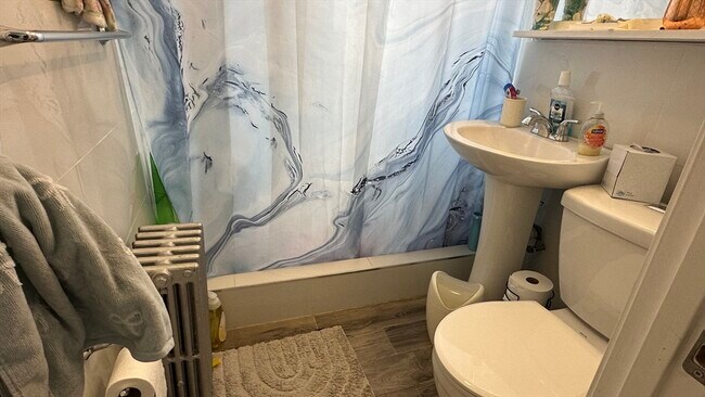 Building Photo - 50 Mt Ararat Rd