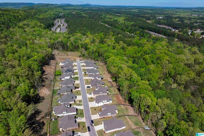 Building Photo - 330330 Kinross Circle
