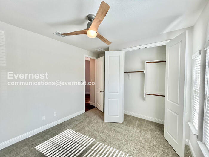 Building Photo - 5478 Bradford Green Trail