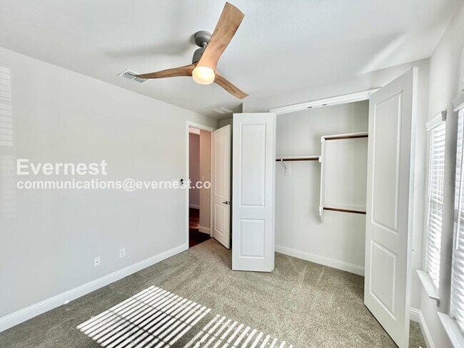 Building Photo - 5478 Bradford Green Trail