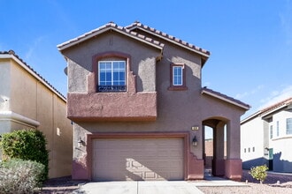Building Photo - 639 Marlberry Pl