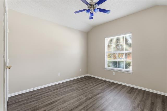 Building Photo - 3907 Rose Ct