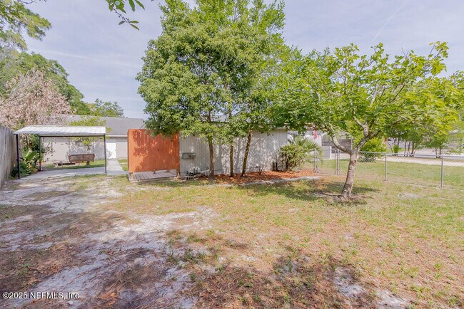 Building Photo - 5640 Coppedge Ave