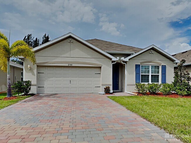Building Photo - 27944 Arrowhead Cir