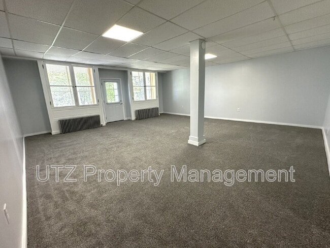 Building Photo - 3977 Littlestown Pike