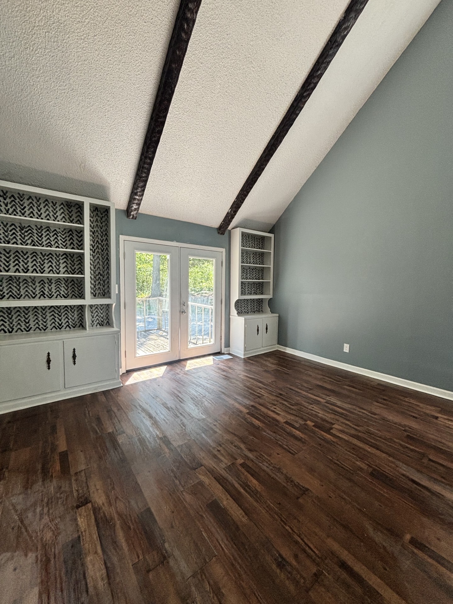 Building Photo - 1632 MS-178