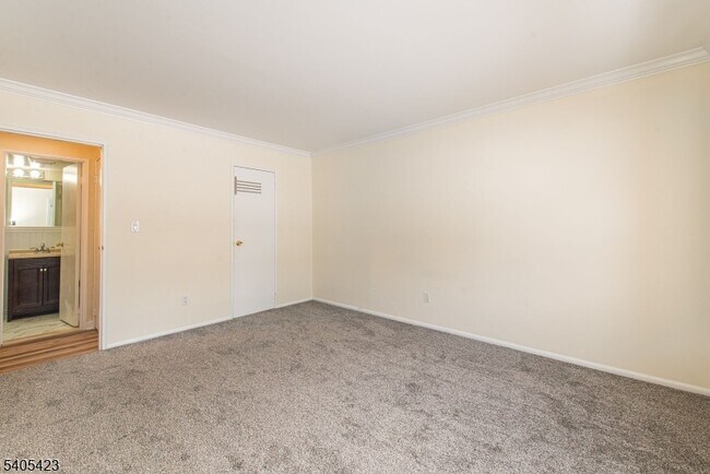 Building Photo - 2350 NJ-10