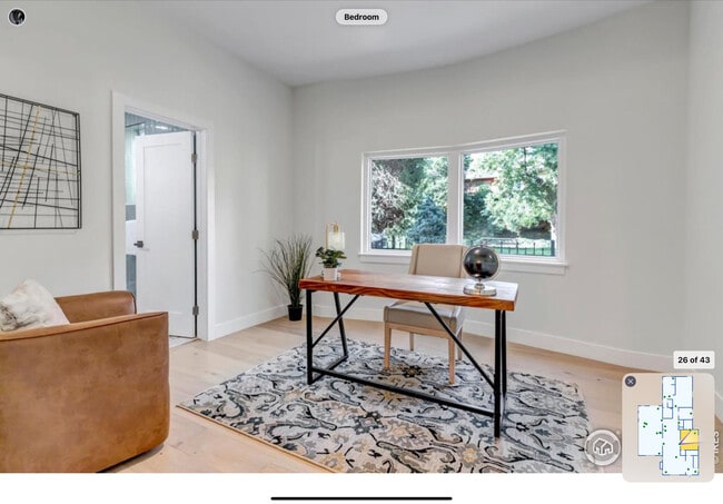 Building Photo - 2357 Grove St