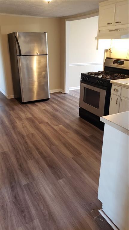 Building Photo - 5326 Heardsville Rd