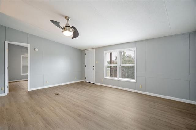 Building Photo - 11573 Thistle Ln