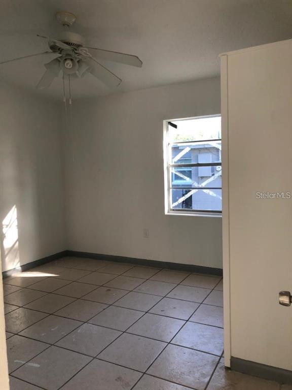 Building Photo - 1013 Ferndell Rd