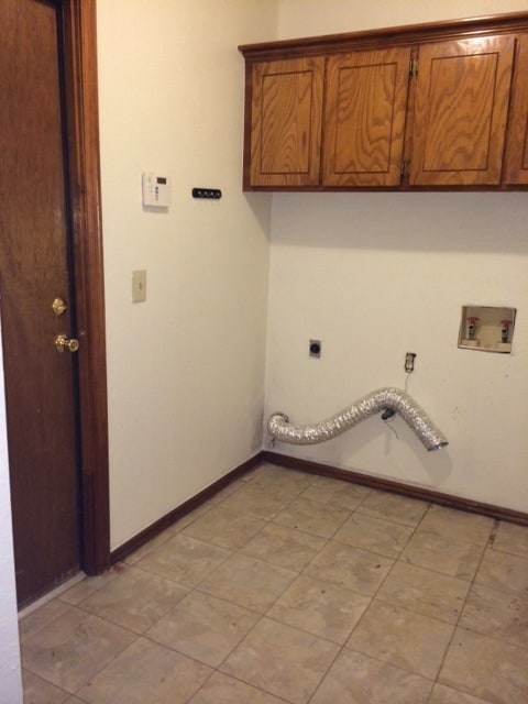 Building Photo - 2108 Meench Dr