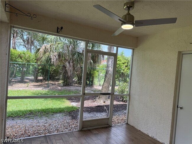 Building Photo - 7750 Jewel Ln