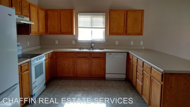 Building Photo - 1414 Red Bluff Way